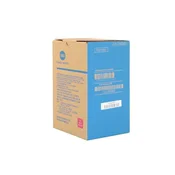 Konica Minolta TNP-79 M (AAJW350) magenta, originalni toner