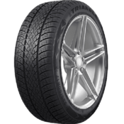 Triangle zimska pnevmatika 205/50R17 93V TW401 WinterX