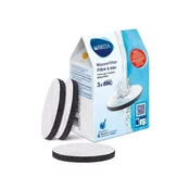 Brita filter Micro disc, 3 kom