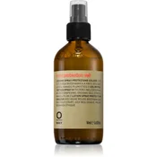 Colour Protection Veil sprej za podaljšanje obstojnosti barve 160 ml