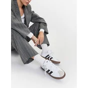 adidas Superge CEO-VL COURT 3.0 ID8797 Bela