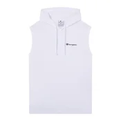 Champion Authentic Athletic Apparel Majica bela