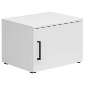 Premium Living Nastavek Za Omaro Multistauraum