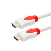 Delight 3D HDMI kabel 1 m