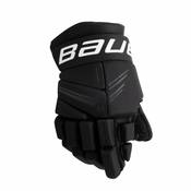 Bauer X Junior hokejske rokavice - 24 Model