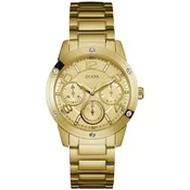 Guess W0778L2