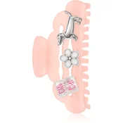 invisibobble My Claw sponka krokodilček za lase 1 kos