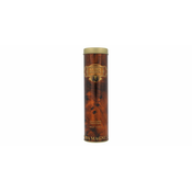 Cuba Magnum Gold toaletna voda 130 ml poškodovana škatla za moške