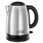 Kuhalo za vodu RUSSELL HOBBS 23912-70