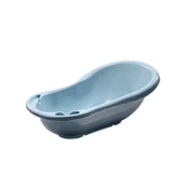 10130120680 Lorelli Kadica 84cm Nordic blue