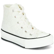 Converse Chuck Taylor All Star EVA Lift Bež