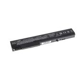 Baterija za HP Elitebook 8530p / 8540p / HP Probook 6545, 4400 mAh