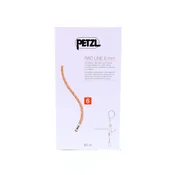 Petzl Rad Line 6mm 60m Pomožna vrv