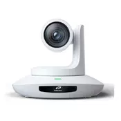 Telycam Drive+ N 12X - white