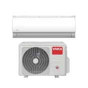 VIVAX COOL, klima uređaji, ACP-12CH35AEFI+ R32