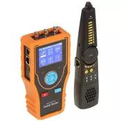 shumee testER KABLOV CS-NT24-PRO