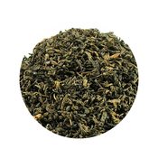 Zeleni Čaj - Classic - 100g