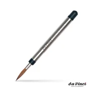 Kist za slikanje da Vinci Maestro Voyage 910