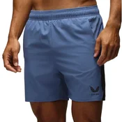 Castore šorts 6 Brief za muškarce, plavi