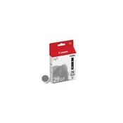 kartuša Canon PGI-29 Gray/Original