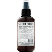 L:A Bruket Sun krema za sončenje SPF 30  200 ml