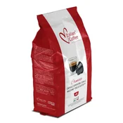 Dolce Gusto Cremoso Italian Coffee