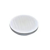 LED plafonjera Annie 36W 032098