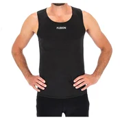 Fusion C3 Singlet