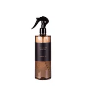 Laboratorio Olfattivo Woods & Co. Environment Spray 500 ml