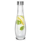 shumee 480 ml steklenička