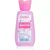 Skidac laka za nokte sa acetonom 58ml