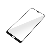 Kaljeno zaščitno steklo za Xiaomi Redmi 8, Full Cover 3D