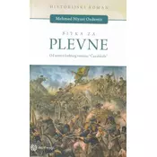 Bitka za Plevne