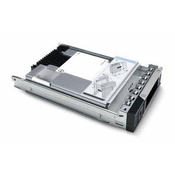 SRV DOD DELL HDD 3 5 SSD SATA 480GB