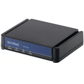 Adapter MITEL TA7102 Universal