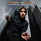 Johnny Marr - Spirit Power (Gold Coloured) (2 LP)