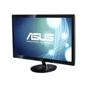 ASUS monitor VS229HA