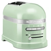 Opekač kruha KITCHENAID 5KMT2204EPT - Pistachio