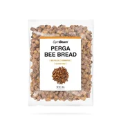 GymBeam Perga bee bread 100 g