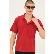 T0063 DEWBERRY