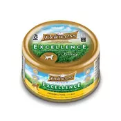 PRINCESS EXCELLENCE CHICKEN &TUNA RICE