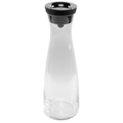 WMF Basic water carafe 1,5l