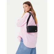 Tommy Jeans Ročna torba Tjw Cool Camera Bag AW0AW17872 Črna