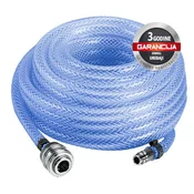 EINHELL Pneumatsko crevo 15m