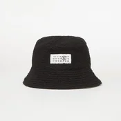 MM6 Maison Margiela  bucket klobuk