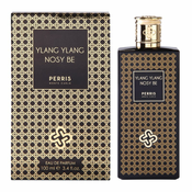 Perris Monte Carlo Ylang Ylang Nosy Be parfemska voda za žene 100 ml