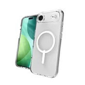 ZAGG Zaščitni ovitek Crystal Palace Snap Apple Air