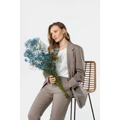 Awama Womans Blazer A776