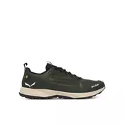 Trekking čevlji Salewa Pedroc Light M 61491 Zelena