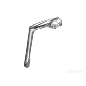 Lula volana alu za MTB 22.2mm